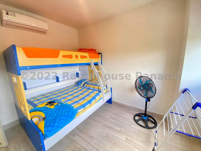 Venta de Apartamento en Punta Chame Ph Playa Caracol SN - Imagen 8
