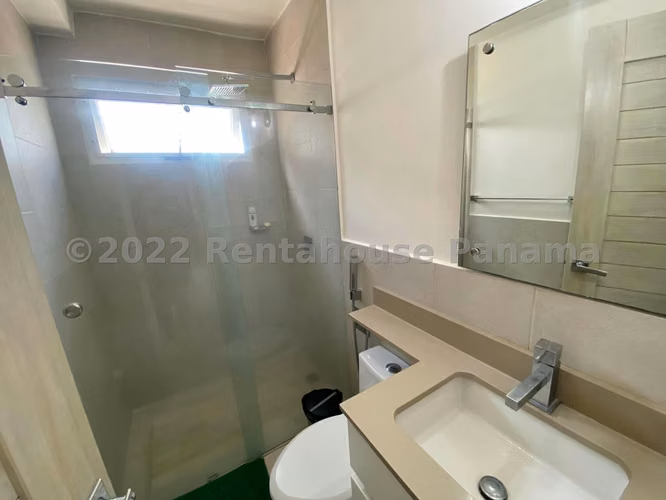 Venta de Apartamento en Punta Chame Ph Playa Caracol SN - Imagen 19