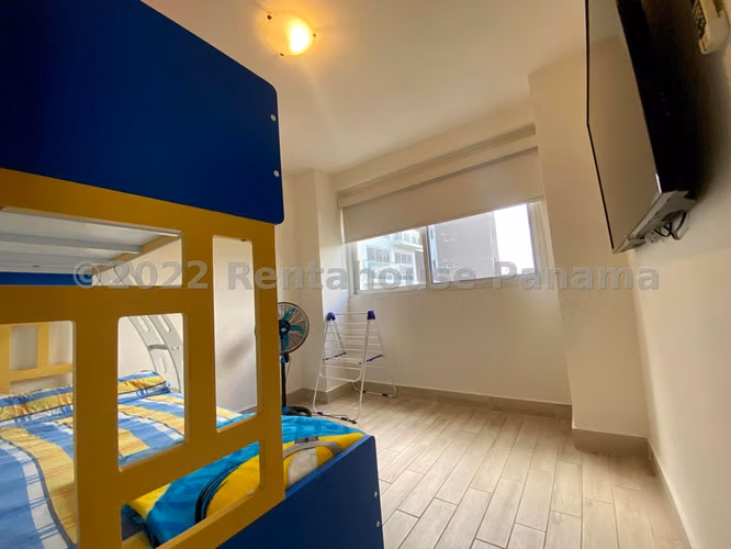 Venta de Apartamento en Punta Chame Ph Playa Caracol SN - Imagen 9