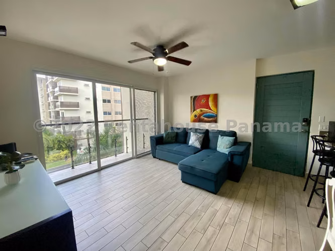 Venta de Apartamento en Punta Chame Ph Playa Caracol SN - Imagen 3