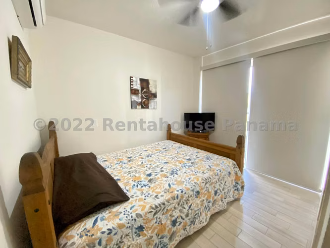 Venta de Apartamento en Punta Chame Ph Playa Caracol SN - Imagen 14