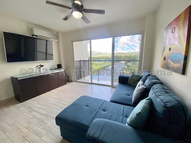 Venta de Apartamento en Punta Chame Ph Playa Caracol SN - Imagen 2