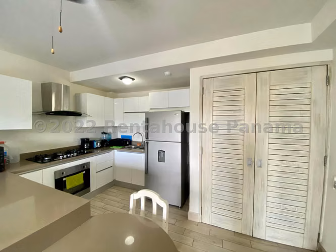 Venta de Apartamento en Punta Chame Ph Playa Caracol SN - Imagen 7