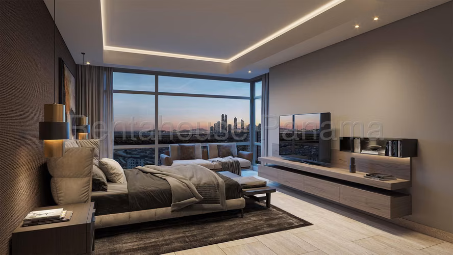 Venta de Apartamento en Santa Maria Ph Guayacan SN - Imagen 4