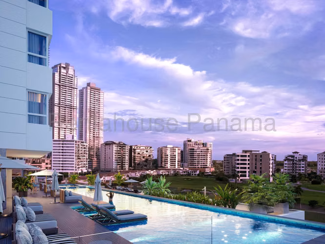 Venta de Apartamento en Santa Maria Ph Guayacan SN - Imagen 9