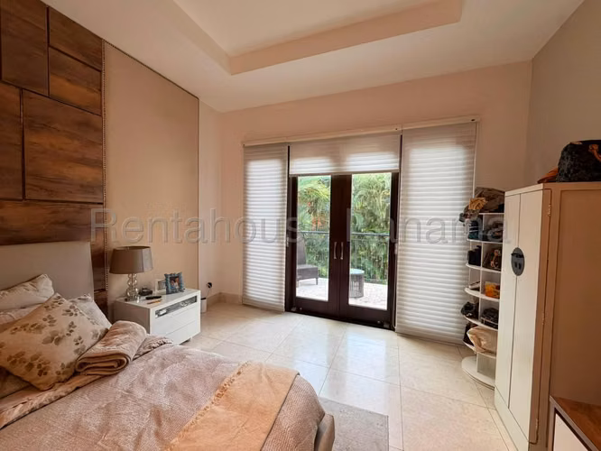Alquiler de Casa en Santa Maria Fairway States SN - Imagen 11