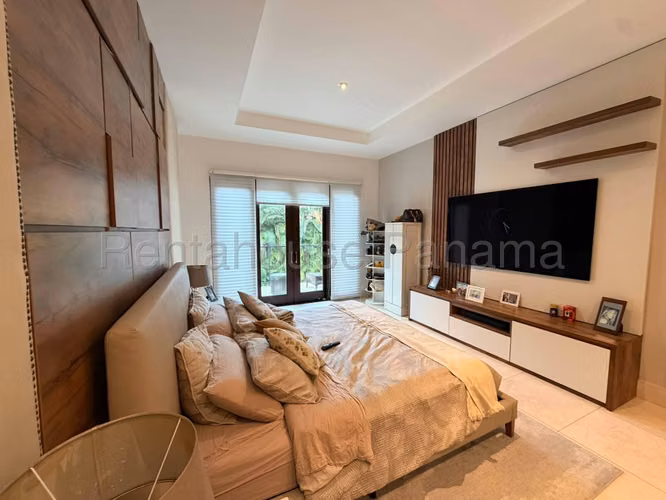 Alquiler de Casa en Santa Maria Fairway States SN - Imagen 9
