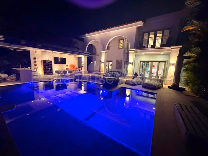 Alquiler de Casa en Santa Maria Fairway States SN - Imagen 17