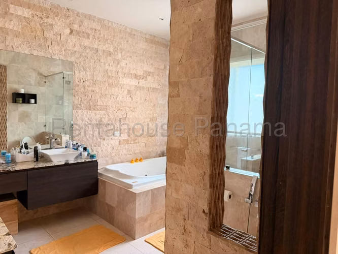 Alquiler de Casa en Santa Maria Fairway States SN - Imagen 15