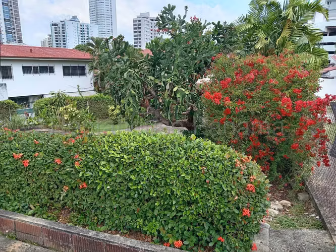 Venta de Casa en San Francisco SN