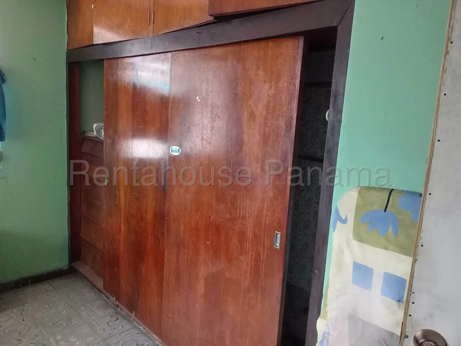 Venta de Casa en San Francisco SN