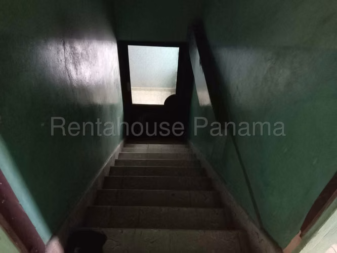 Venta de Casa en San Francisco SN