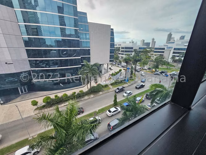 Venta de Oficina en Costa del Este SN - Imagen 18