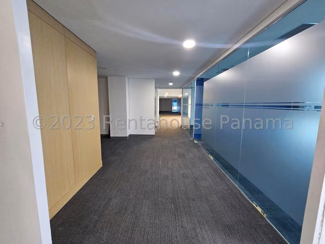 Venta de Oficina en Costa del Este SN - Imagen 3
