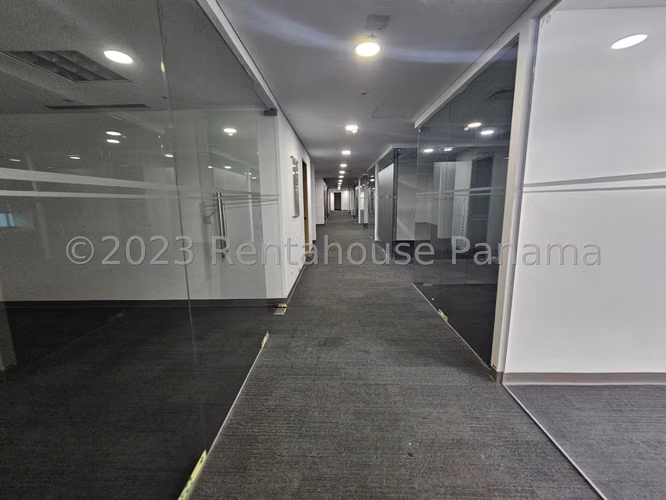 Venta de Oficina en Costa del Este SN - Imagen 8