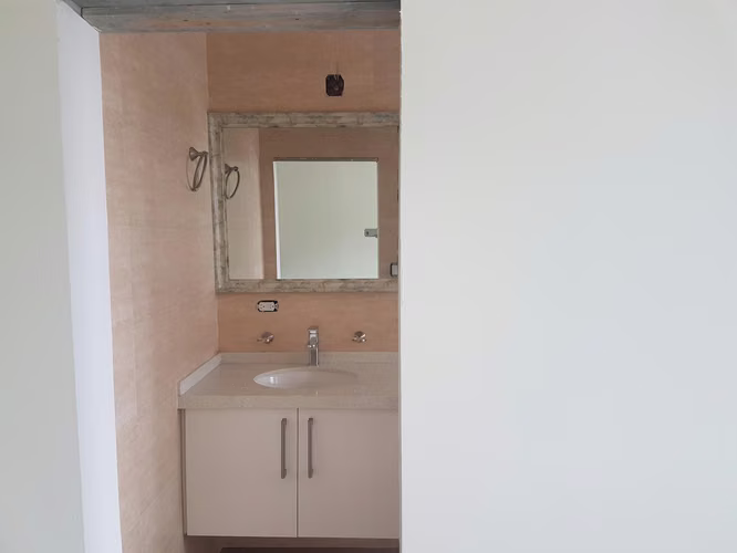 Venta de Casa en Brisas Del Golf Royal Village KC - Imagen 8