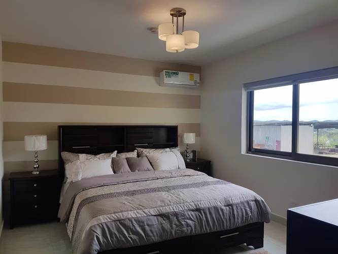 Venta de Casa en Brisas Del Golf Royal Village KC - Imagen 13