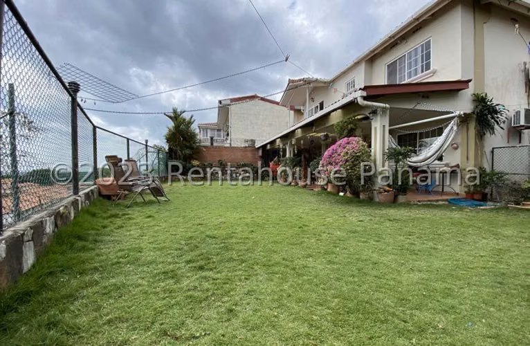 Venta de Casa en Brisas Del Golf Brisas del Pacifico KC - Imagen 10