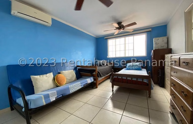 Venta de Casa en Brisas Del Golf Brisas del Pacifico KC - Imagen 6