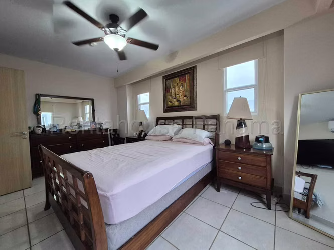 Venta de Casa en Brisas Del Golf Victoria KC - Imagen 6
