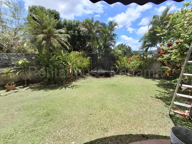 Venta de Casa en Betania Duplex KC - Imagen 15