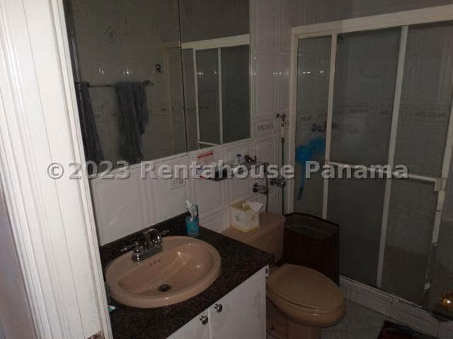 Venta de Casa en Betania Duplex KC - Imagen 14
