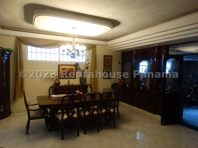 Venta de Casa en Betania Duplex KC - Imagen 3