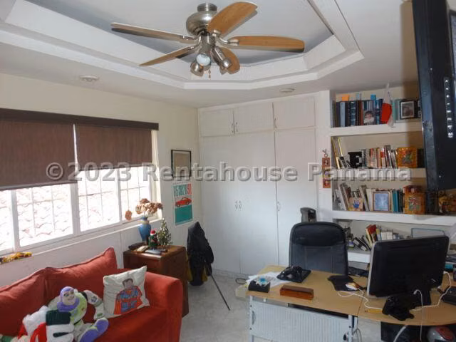 Venta de Casa en Betania Duplex KC - Imagen 12