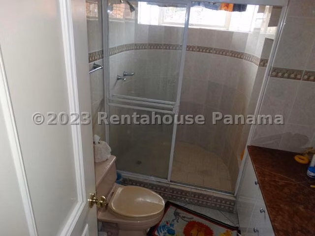 Venta de Casa en Betania Duplex KC - Imagen 13