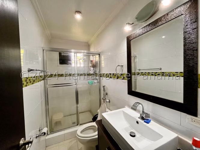 Venta de Casa en Betania  KC - Imagen 8