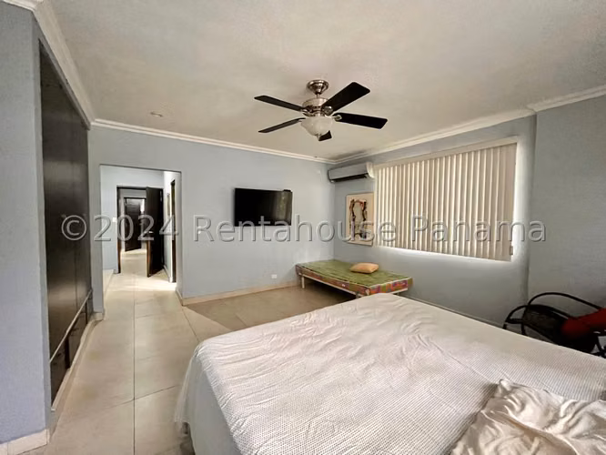 Venta de Casa en Betania  KC - Imagen 4
