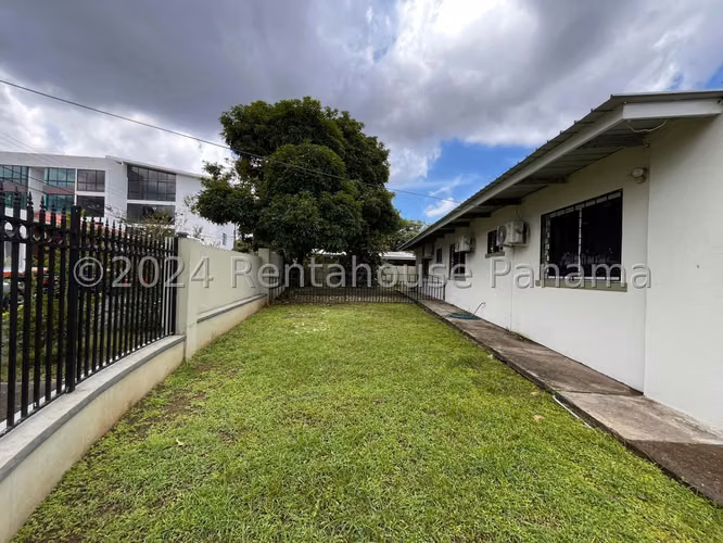 Venta de Casa en Betania  KC - Imagen 11