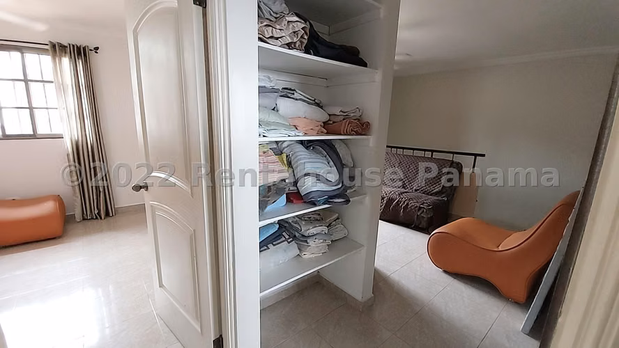 Venta de Casa en Betania Corona Gardens KC - Imagen 10