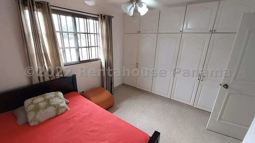 Venta de Casa en Betania Corona Gardens KC - Imagen 8