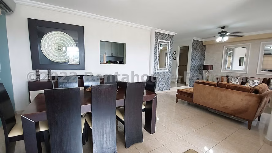Venta de Casa en Betania Corona Gardens KC - Imagen 5