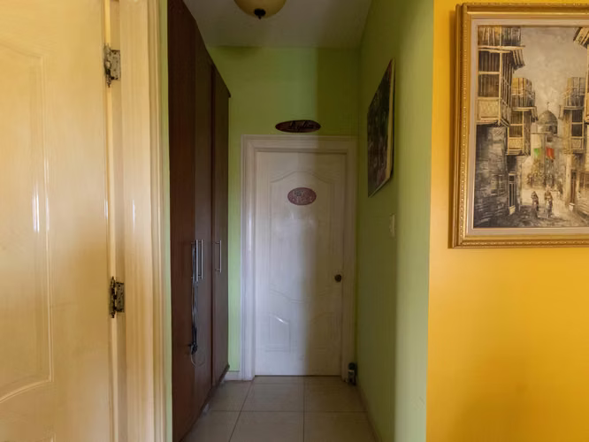 Venta de Casa en Ancon Res. Las Huacas KC - Imagen 11