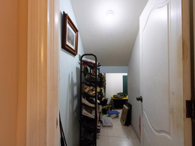 Venta de Casa en Ancon Res. Las Huacas KC - Imagen 14