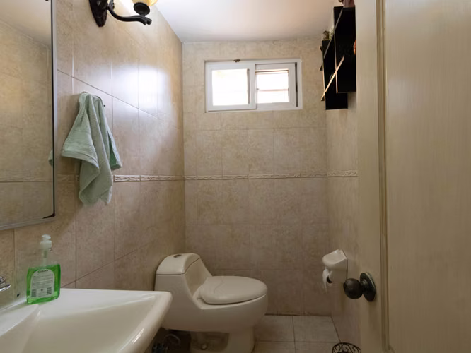 Venta de Casa en Ancon Res. Las Huacas KC - Imagen 10