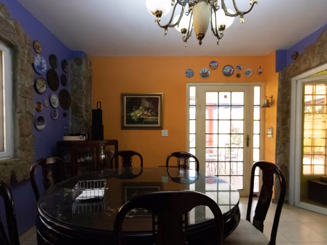 Venta de Casa en Ancon Res. Las Huacas KC - Imagen 3