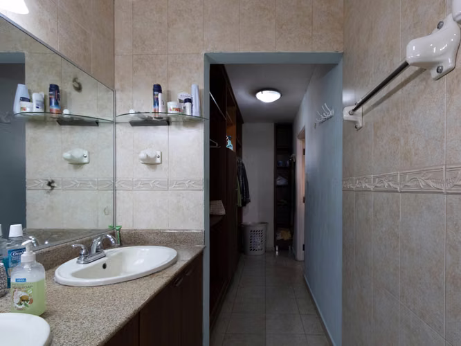 Venta de Casa en Ancon Res. Las Huacas KC - Imagen 16