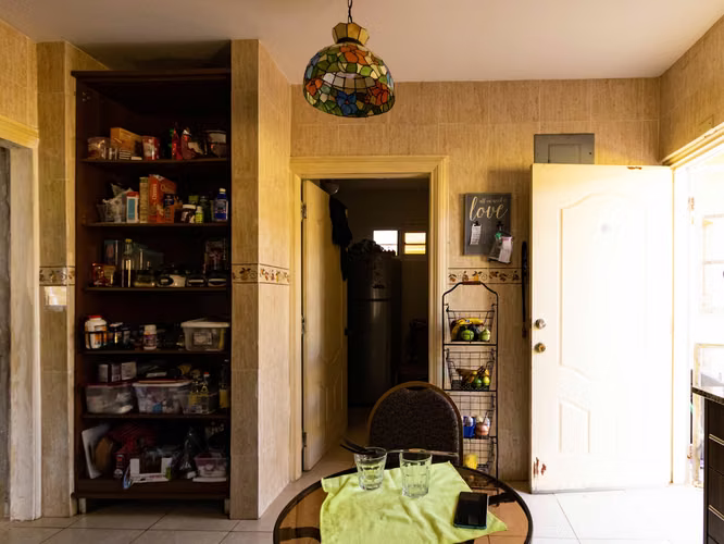 Venta de Casa en Ancon Res. Las Huacas KC - Imagen 15