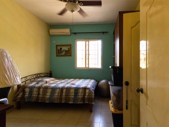 Venta de Casa en Ancon Res. Las Huacas KC - Imagen 17