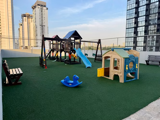 Venta de apartamento en Coco del Mar - 3 recamaras - L.G. - Imagen 12