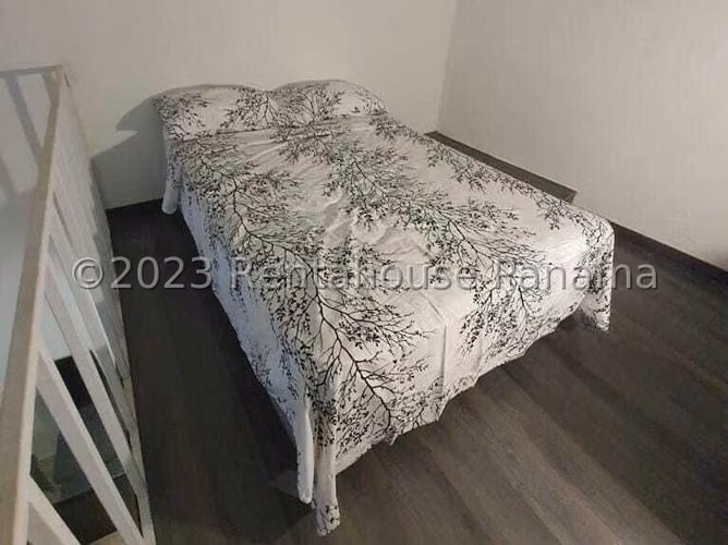 Edificio en Venta en Casco Antiguo CIG271687 - Imagen 3