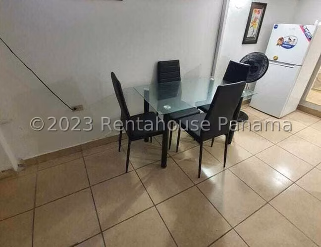 Edificio en Venta en Casco Antiguo CIG271687 - Imagen 4
