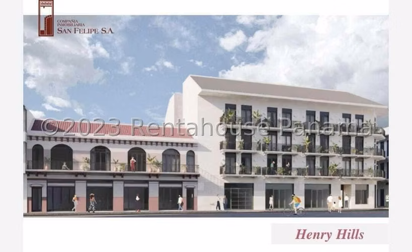 Edificio en Venta en Casco Antiguo CIG271687 - Imagen 8
