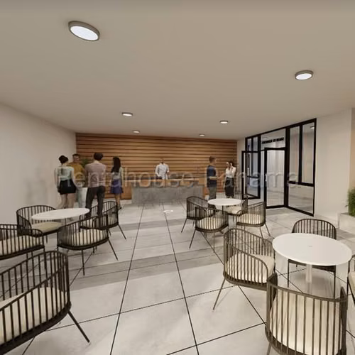 Apartamento en Venta en Bella Vista JG - Imagen 18