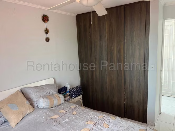 Casa en Venta en Parque Lefevre  JG - Imagen 19