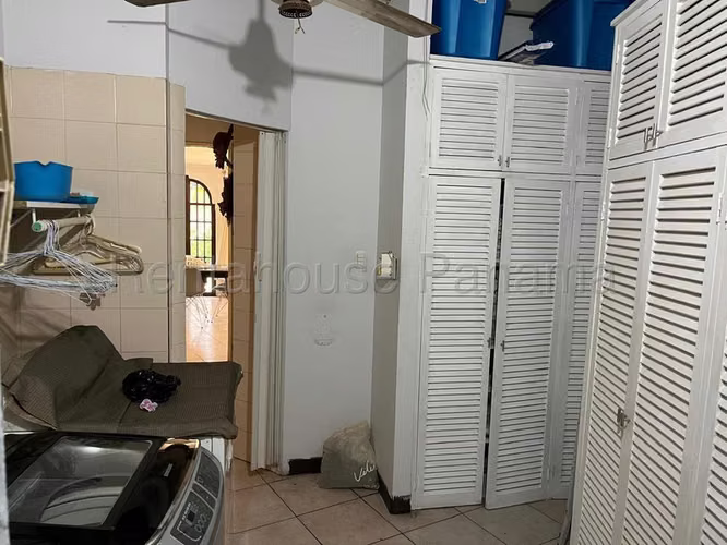 Casa en Venta en Parque Lefevre  JG - Imagen 10