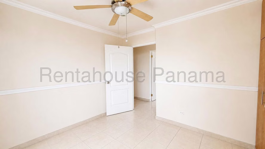 Apartamento en Venta en San Francisco JG - Imagen 3